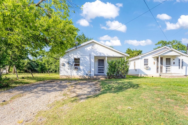 908 W 17th St, Bryan, TX 77803 - photo 3