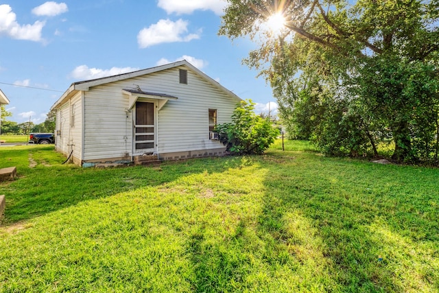 908 W 17th St, Bryan, TX 77803 - photo 4