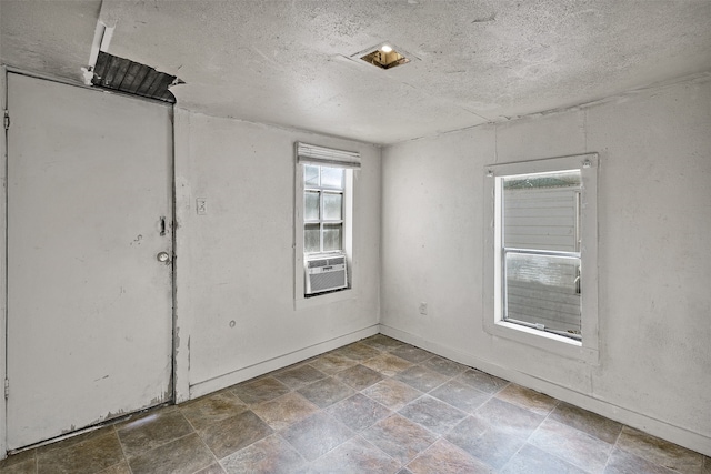 908 W 17th St, Bryan, TX 77803 - photo 5