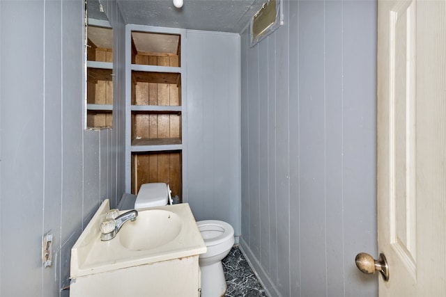 908 W 17th St, Bryan, TX 77803 - photo 6