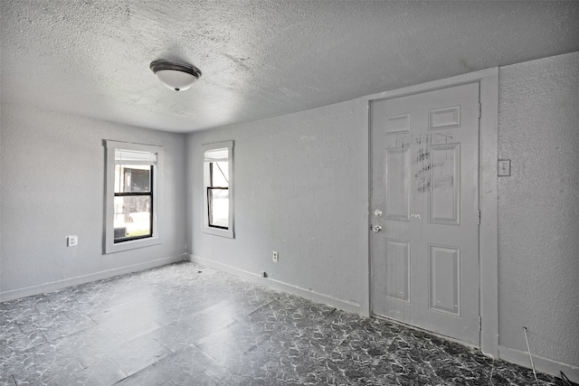 908 W 17th St, Bryan, TX 77803 - photo 7