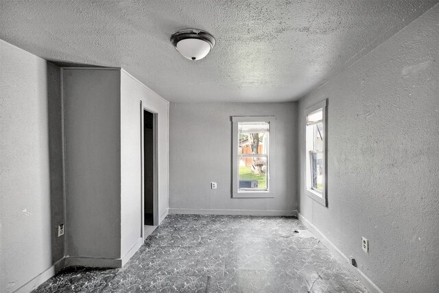 908 W 17th St, Bryan, TX 77803 - photo 8