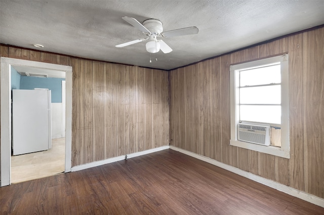 908 W 17th St, Bryan, TX 77803 - photo 10