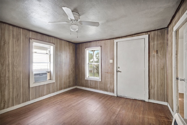 908 W 17th St, Bryan, TX 77803 - photo 11