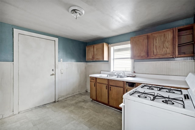 908 W 17th St, Bryan, TX 77803 - photo 12