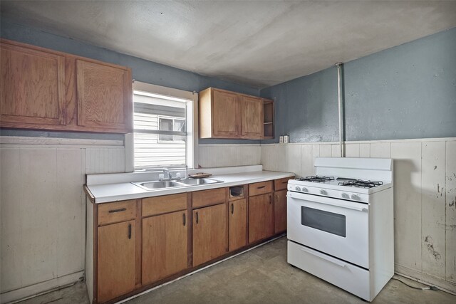 908 W 17th St, Bryan, TX 77803 - photo 13