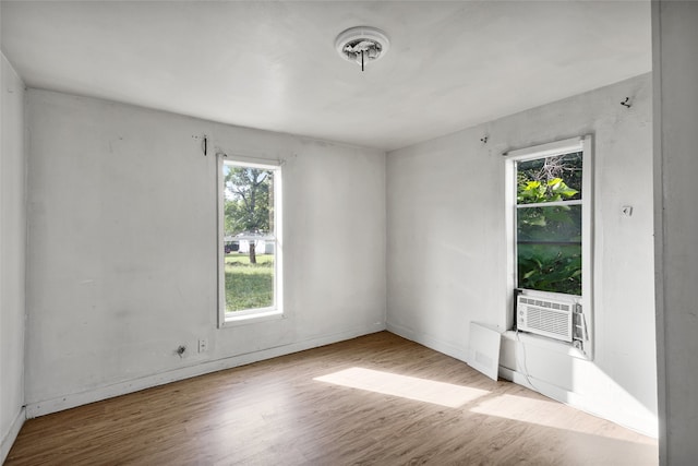 908 W 17th St, Bryan, TX 77803 - photo 14