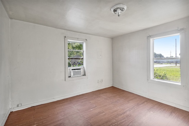 908 W 17th St, Bryan, TX 77803 - photo 16