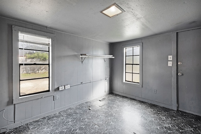 908 W 17th St, Bryan, TX 77803 - photo 17