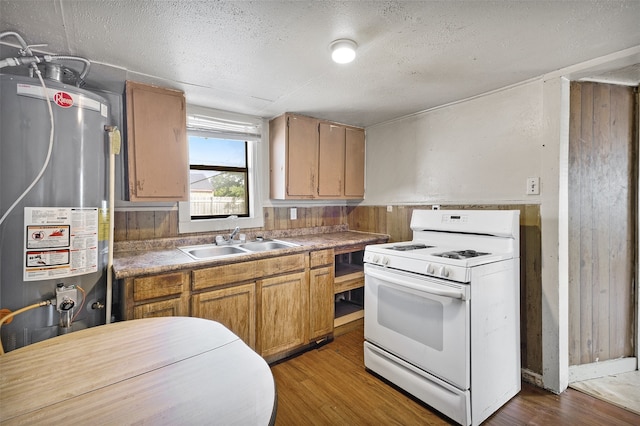 908 W 17th St, Bryan, TX 77803 - photo 19