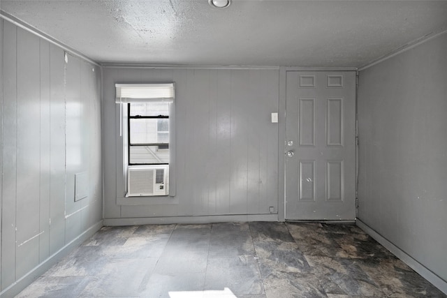 908 W 17th St, Bryan, TX 77803 - photo 20