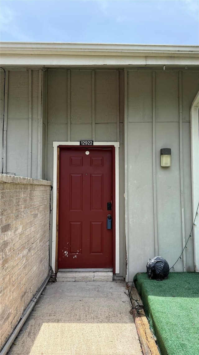 12922 Wirevine Ln, Houston, TX 77072 - photo 43