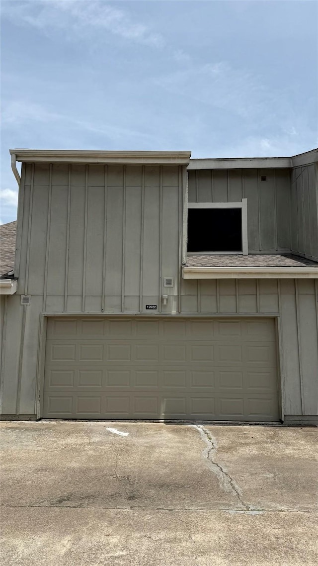 12922 Wirevine Ln, Houston, TX 77072 - photo 46
