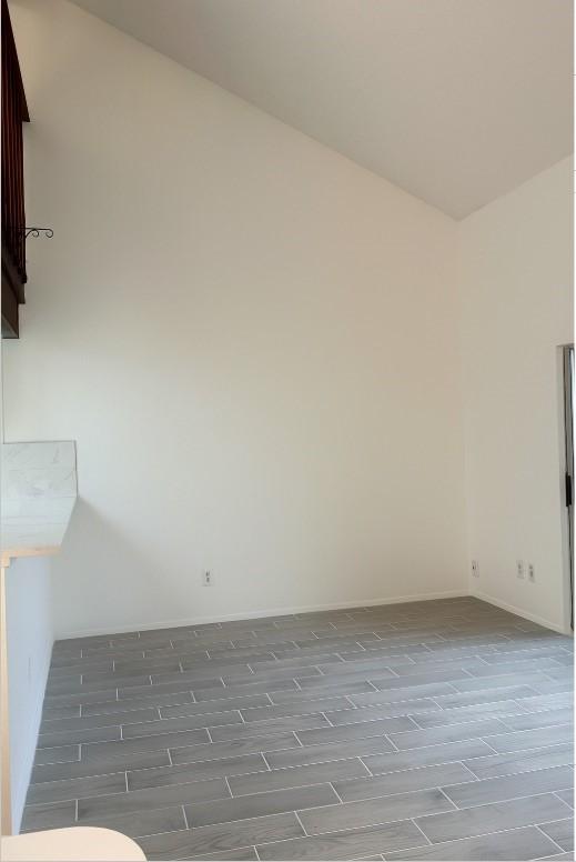 12922 Wirevine Ln, Houston, TX 77072 - photo 10
