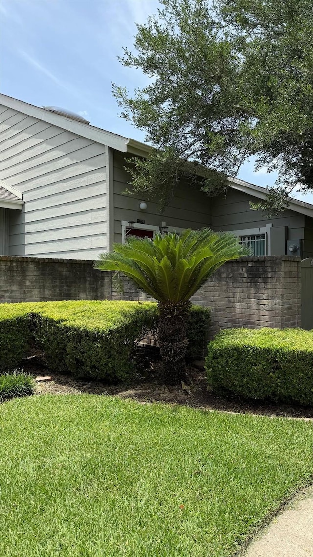 12922 Wirevine Ln, Houston, TX 77072 - photo 47
