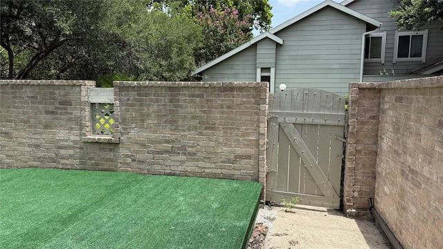 12922 Wirevine Ln, Houston, TX 77072 - photo 49