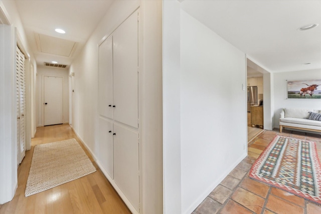 10010 Piping Rock Ln, Houston, TX 77042 - photo 21
