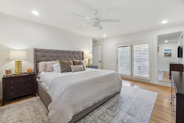 10010 Piping Rock Ln, Houston, TX 77042 - photo 22