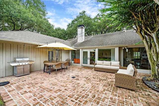 10010 Piping Rock Ln, Houston, TX 77042 - photo 29
