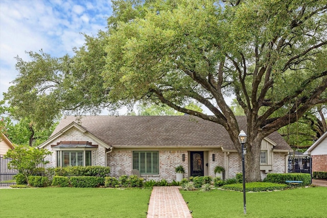 10010 Piping Rock Ln, Houston, TX 77042 - photo 1