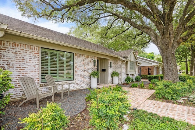 10010 Piping Rock Ln, Houston, TX 77042 - photo 3