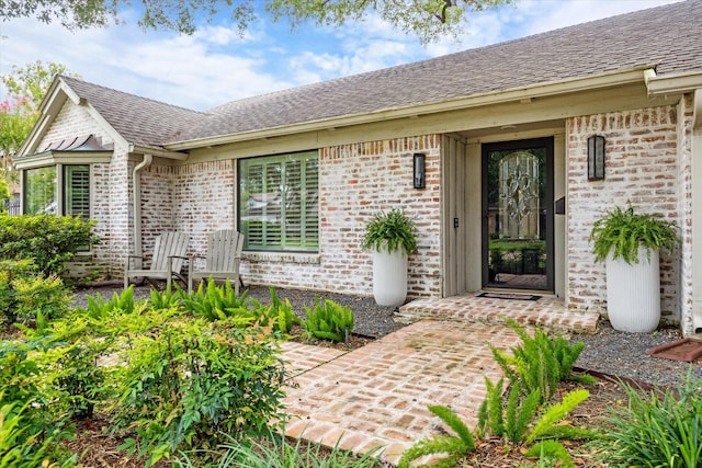 10010 Piping Rock Ln, Houston, TX 77042 - photo 4