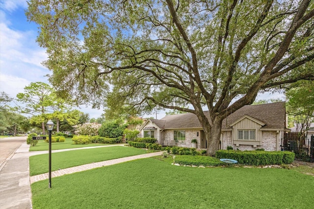 10010 Piping Rock Ln, Houston, TX 77042 - photo 5