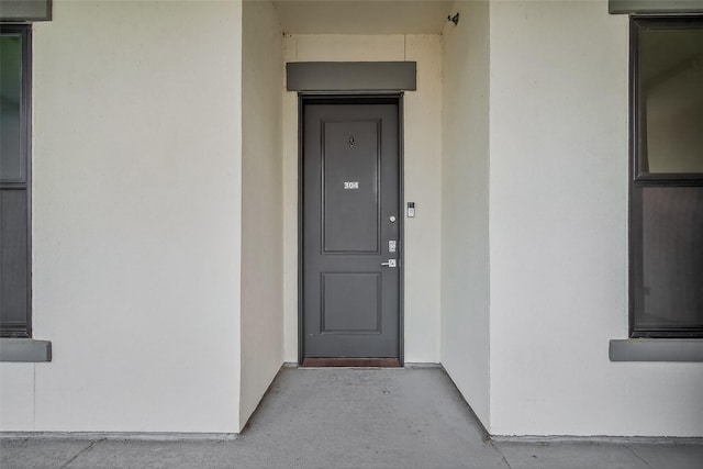 199 Waterpoint Ct Unit 304, Conroe, TX 77356 - photo 2