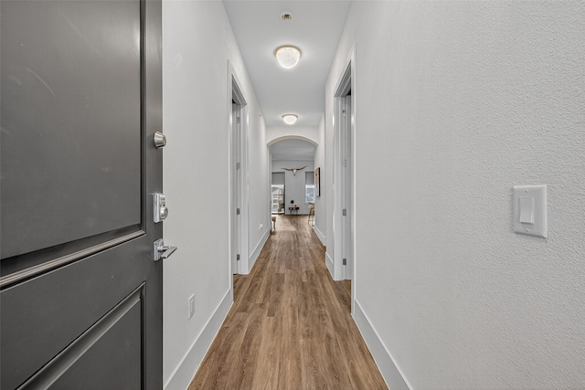 199 Waterpoint Ct Unit 304, Conroe, TX 77356 - photo 3