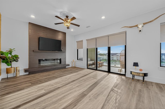 199 Waterpoint Ct Unit 304, Conroe, TX 77356 - photo 6