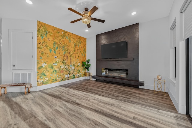 199 Waterpoint Ct Unit 304, Conroe, TX 77356 - photo 7