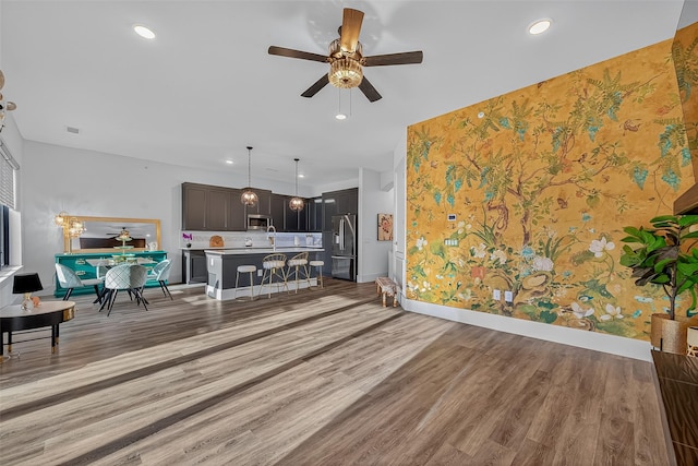 199 Waterpoint Ct Unit 304, Conroe, TX 77356 - photo 8