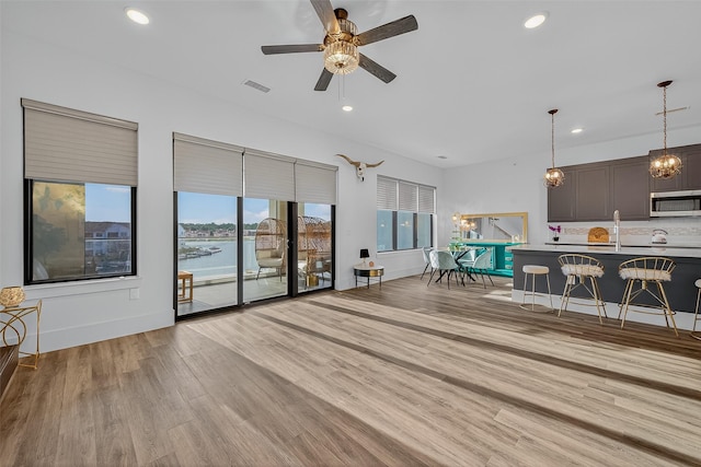 199 Waterpoint Ct Unit 304, Conroe, TX 77356 - photo 11