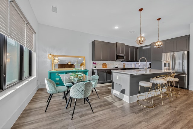 199 Waterpoint Ct Unit 304, Conroe, TX 77356 - photo 17