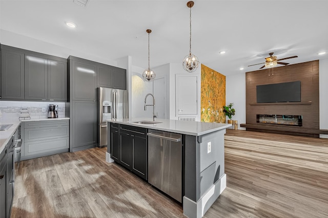 199 Waterpoint Ct Unit 304, Conroe, TX 77356 - photo 12