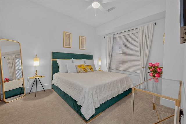 199 Waterpoint Ct Unit 304, Conroe, TX 77356 - photo 29