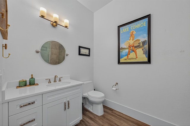 199 Waterpoint Ct Unit 304, Conroe, TX 77356 - photo 31