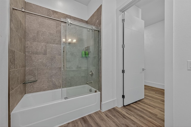 199 Waterpoint Ct Unit 304, Conroe, TX 77356 - photo 32