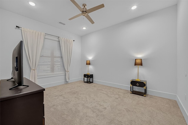199 Waterpoint Ct Unit 304, Conroe, TX 77356 - photo 20