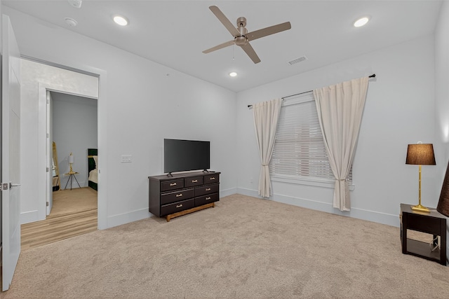 199 Waterpoint Ct Unit 304, Conroe, TX 77356 - photo 21