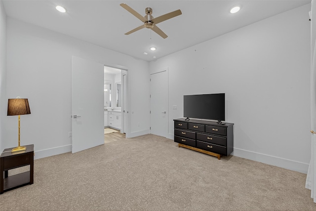 199 Waterpoint Ct Unit 304, Conroe, TX 77356 - photo 23