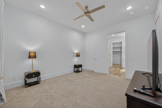 199 Waterpoint Ct Unit 304, Conroe, TX 77356 - photo 22
