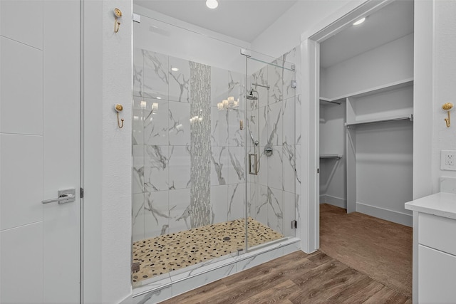 199 Waterpoint Ct Unit 304, Conroe, TX 77356 - photo 25