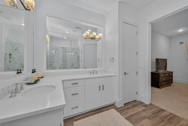 199 Waterpoint Ct Unit 304, Conroe, TX 77356 - photo 27
