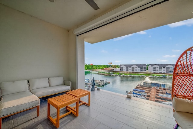 199 Waterpoint Ct Unit 304, Conroe, TX 77356 - photo 34
