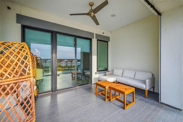 199 Waterpoint Ct Unit 304, Conroe, TX 77356 - photo 37