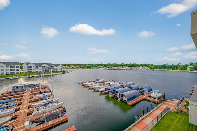 199 Waterpoint Ct Unit 304, Conroe, TX 77356 - photo 38