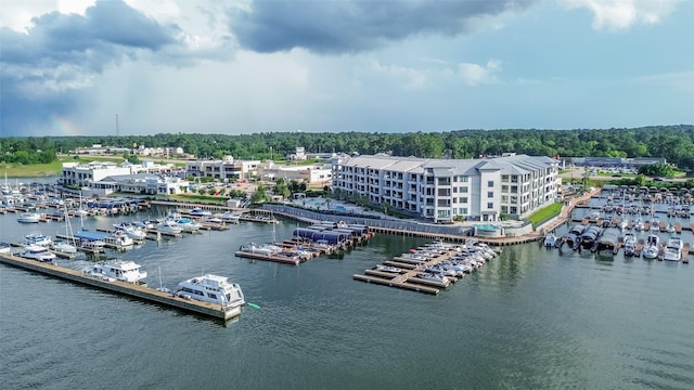 199 Waterpoint Ct Unit 304, Conroe, TX 77356 - photo 41