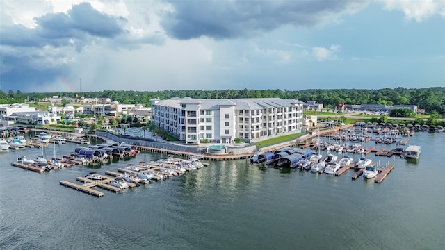 199 Waterpoint Ct Unit 304, Conroe, TX 77356 - photo 42