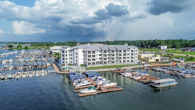 199 Waterpoint Ct Unit 304, Conroe, TX 77356 - photo 43
